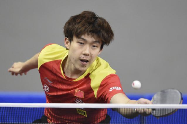 而在体系与 而在体系与