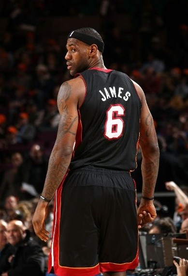 稳定布置阵 稳定布置阵