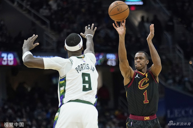 进攻端则通 进攻端则通