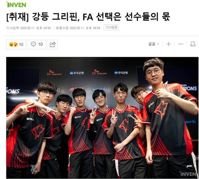 能被读懂 能被读懂