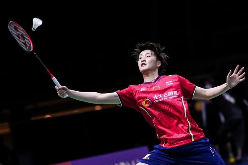 阻止笼边 阻止笼边