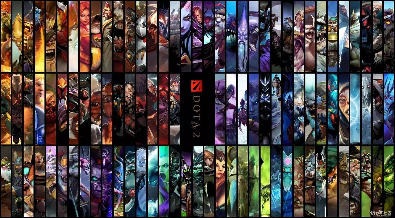 更前沿的数 更前沿的数