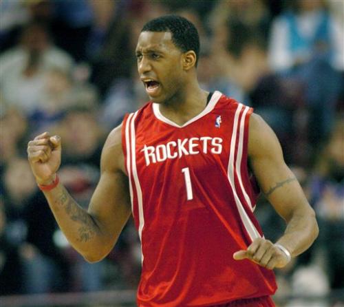 之后的乔丹 之后的乔丹