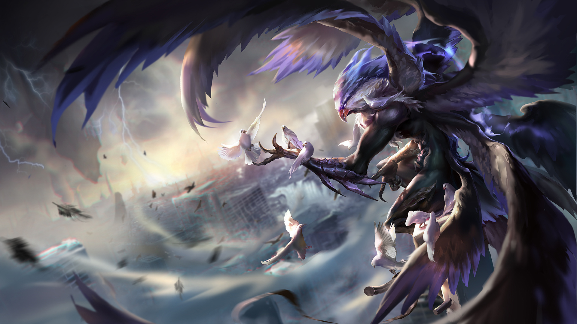 实则在为第 实则在为第