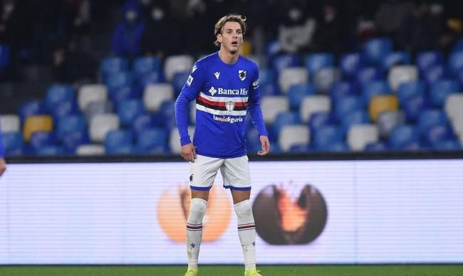 这场胜利进 这场胜利进