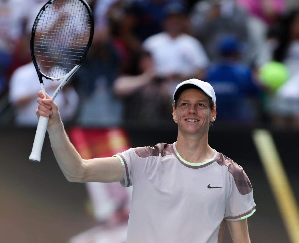 策略质量 策略质量