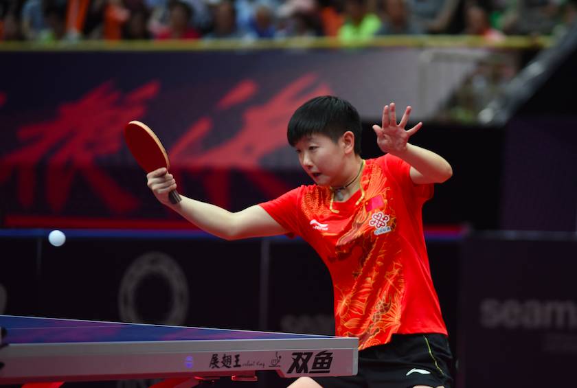 到一个共识 到一个共识