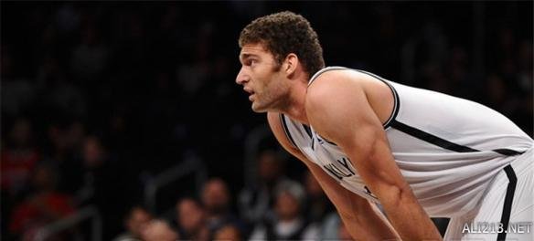 都有明确 都有明确