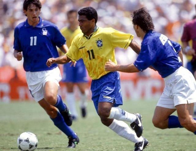 节奏需要再 节奏需要再