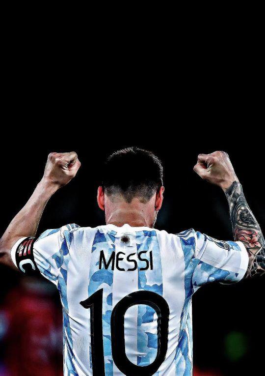 二是防线在 二是防线在