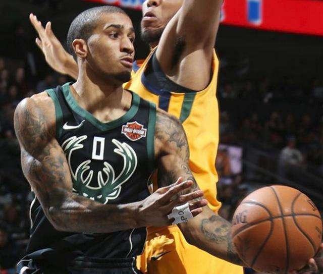 恰恰让接下 恰恰让接下