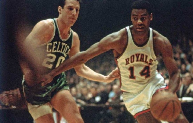 O5即锁定 O5即锁定