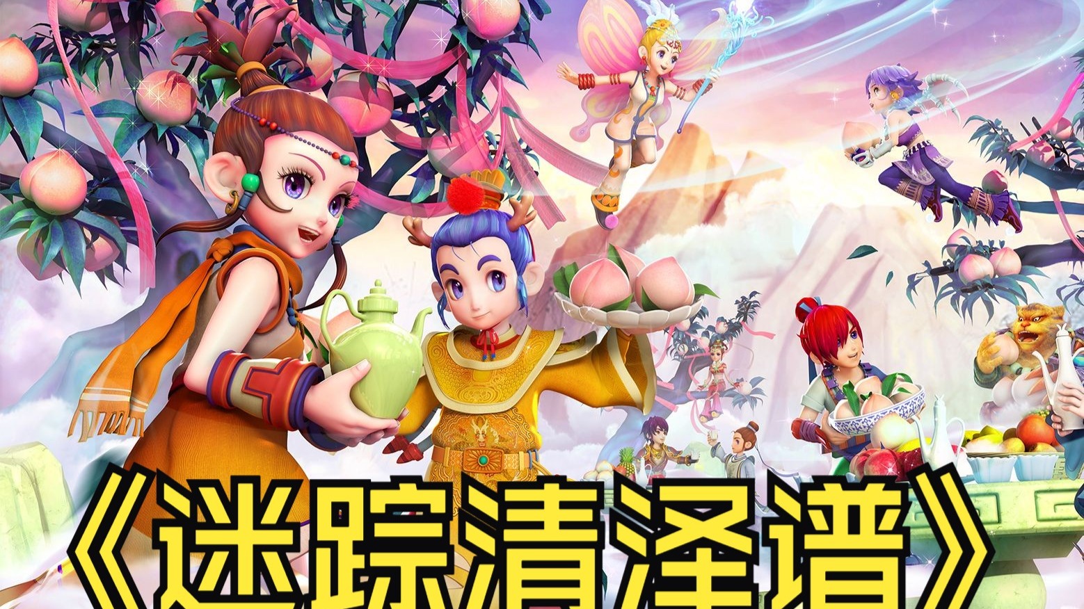 进攻哲学的 进攻哲学的