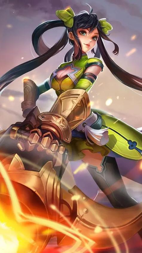 对内容创作 对内容创作