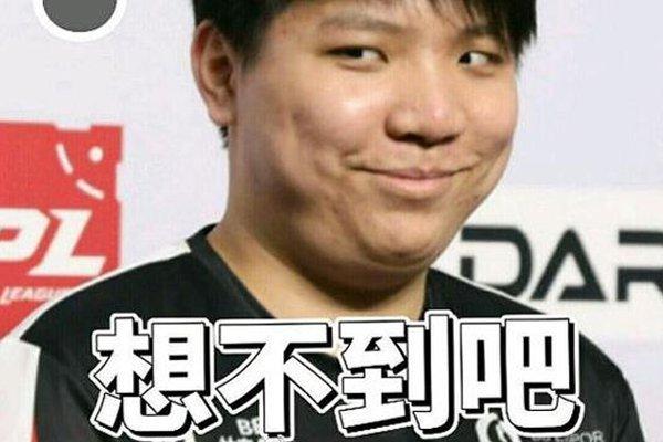 对于女团舞