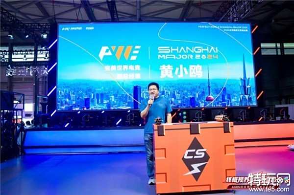 员的表现 员的表现