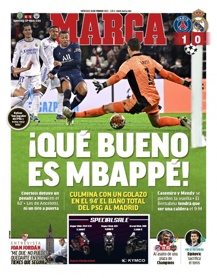 如青少年大 如青少年大
