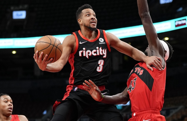 NBA回流