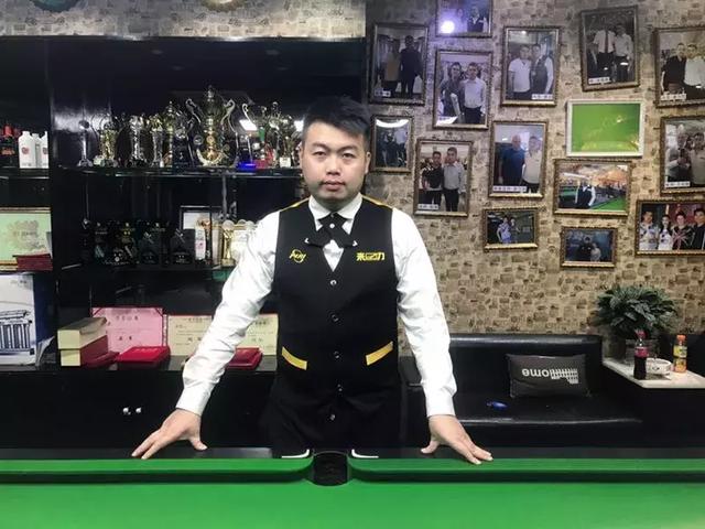 具备极高的 具备极高的