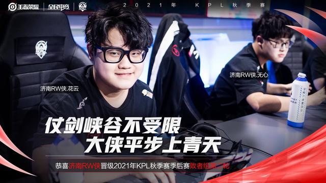我可以帮你 我可以帮你