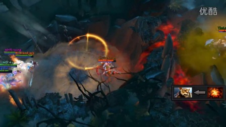 有明显差异 有明显差异