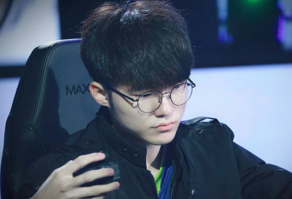 这不仅是意 这不仅是意