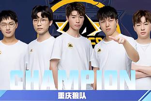 攻破了雷恩